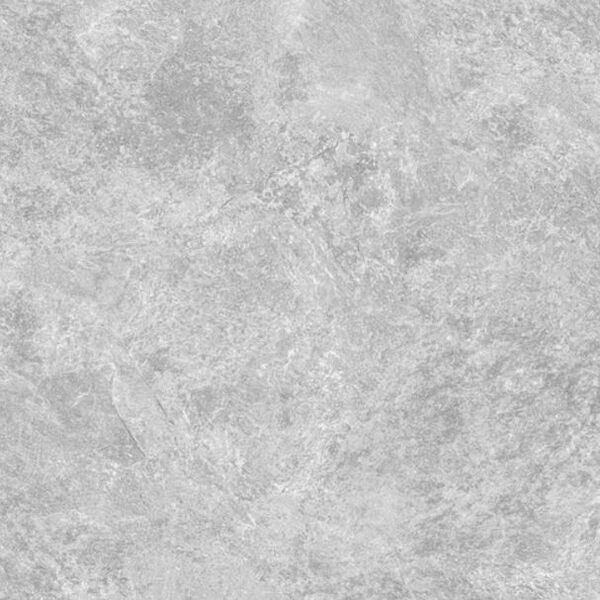 nuevo valencia silver gres 60x60x2 płytki gres w stylu klasyczny matowe rektyfikowane