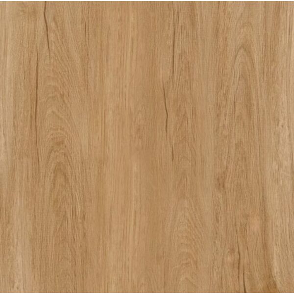nuevo woodstone bronzo gres 60x60x2 płytki gres w stylu klasyczny matowe rektyfikowane