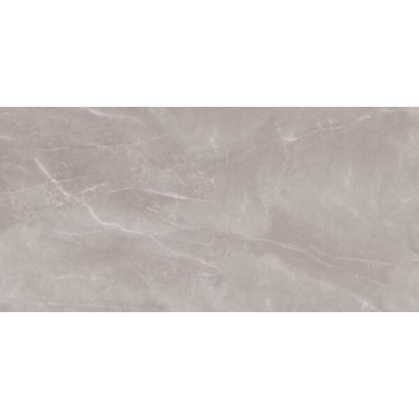 zdjęcie nuevo armani silver gres mat rektyfikowany 60x120 