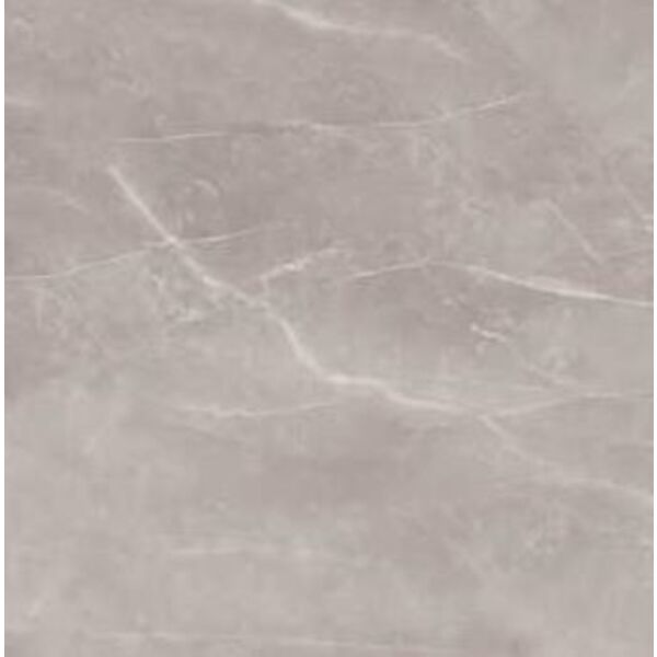 zdjęcie nuevo armani silver gres mat rektyfikowany 60x60