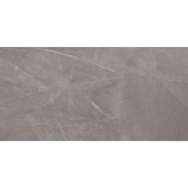 zdjęcie nuevo armani gris gres poler rektyfikowany 60x120 