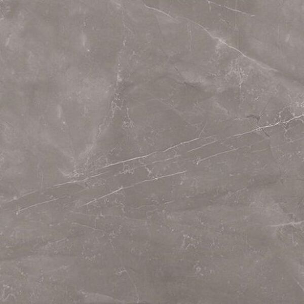 zdjęcie nuevo armani gris gres poler rektyfikowany 60x60 