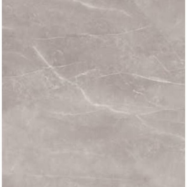 zdjęcie nuevo armani silver gres poler rektyfikowany 60x60