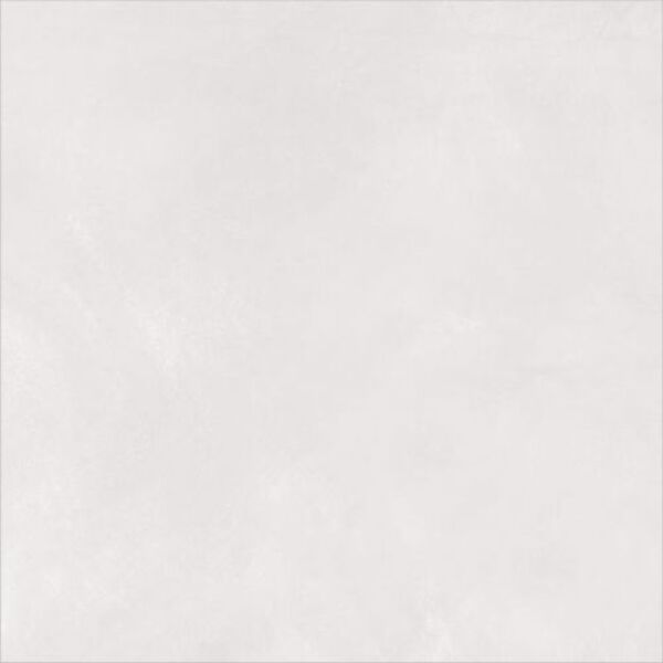 zdjęcie opera industrial neptune gres rektyfikowany 60x60