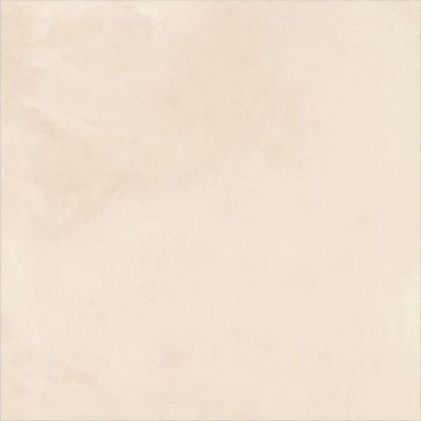 zdjęcie opera industrial venus gres rektyfikowany 60x60 