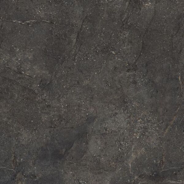 zdjęcie opera milestone black gres rektyfikowany 90x90 