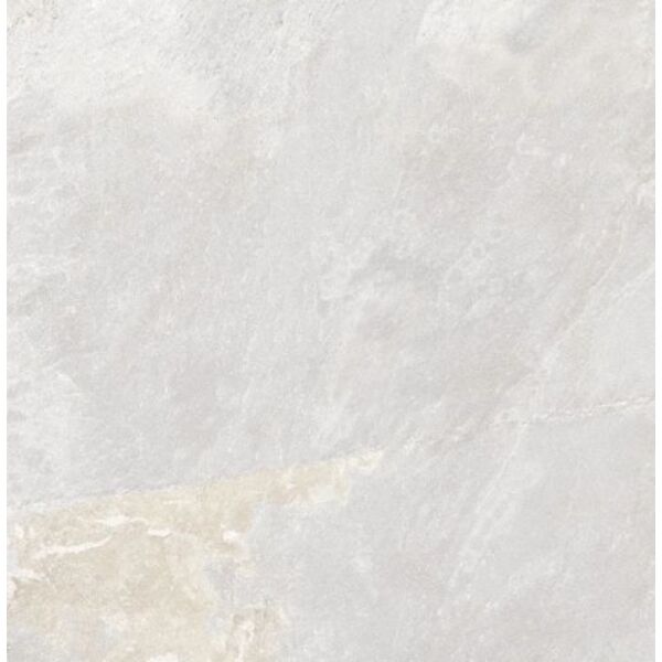 opera slate bianco gres rektyfikowany 60x60 płytki opera ceramica gres imitujące kamień włoskie do kuchni 60x60