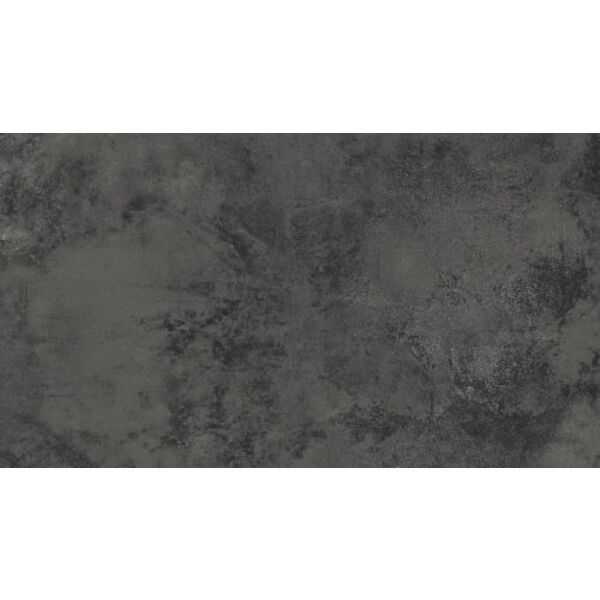 zdjęcie opoczno quenos 2.0 graphite gres rektyfikowany 59.3x119.3x2