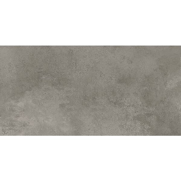 zdjęcie opoczno quenos grey gres rektyfikowany 29.8x59.8 