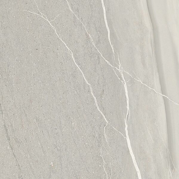 zdjęcie opoczno lake stone gres lappato rektyfikowany 59.8x59.8 