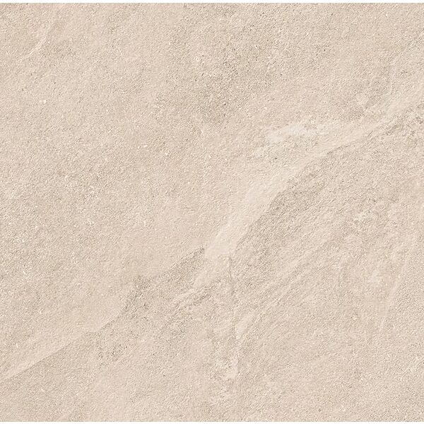 zdjęcie opoczno zanzibar 2.0 beige gres rektyfikowany 59.3x59.3 