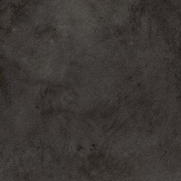 zdjęcie opoczno quenos 2.0 graphite gres rektyfikowany 59.3x59.3x2