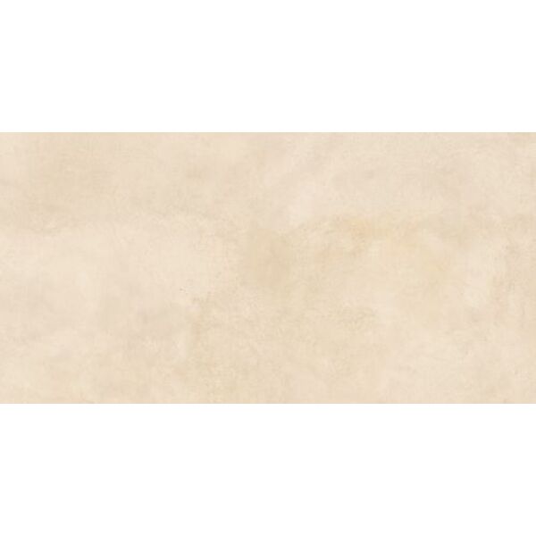 zdjęcie opoczno quenos beige gres lappato rektyfikowany 59.8x119.8