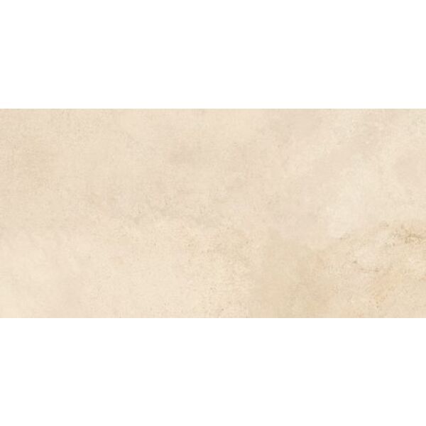 zdjęcie opoczno quenos 2.0 beige gres rektyfikowany 59.3x119.3x2