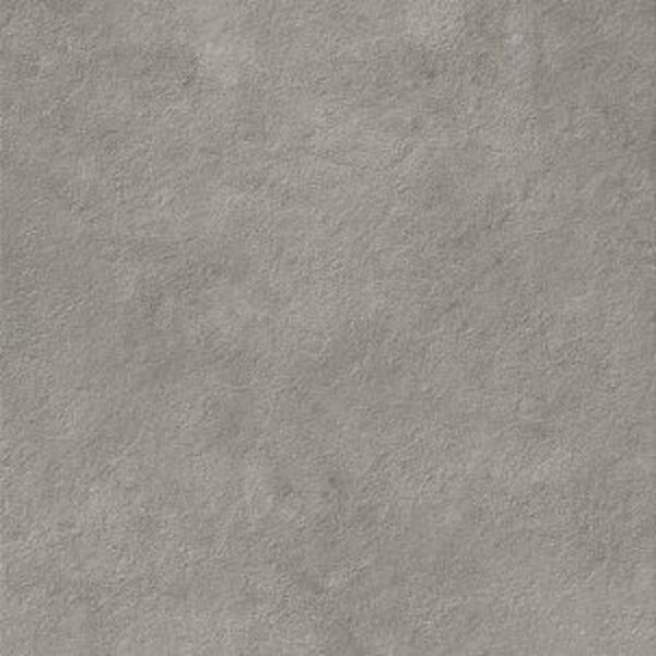 zdjęcie opoczno quenos 2.0 grey gres rektyfikowany 59.3x59.3x2 