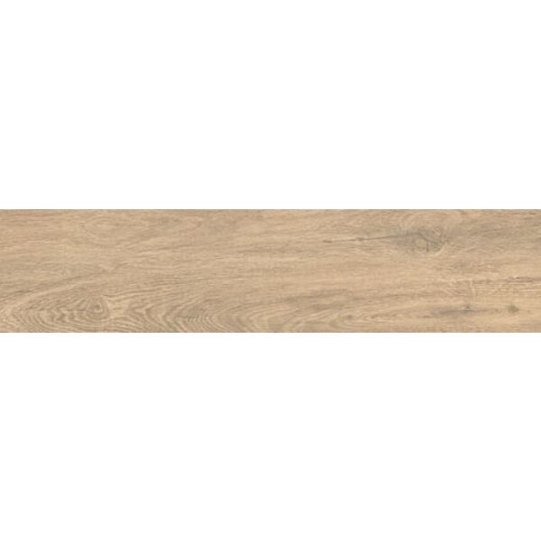 zdjęcie opoczno wood creation beige gres rektyfikowany 22.1x89 