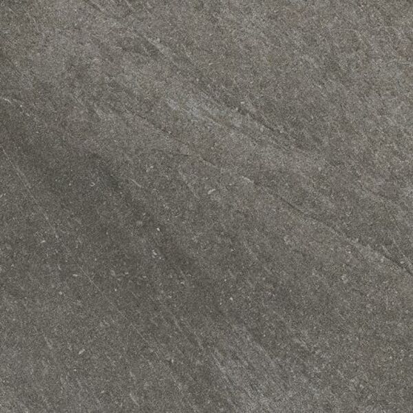 zdjęcie opoczno bolt 2.0 dark grey gres rektyfikowany 59.3x59.8 