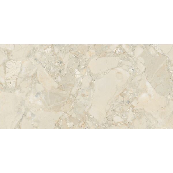 zdjęcie opoczno liv laureto cream gres rektyfikowany 59.8x119.8 