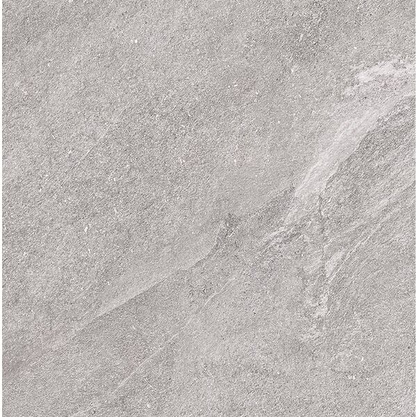 zdjęcie opoczno zanzibar 2.0 grey gres rektyfikowany 59.3x59.3 