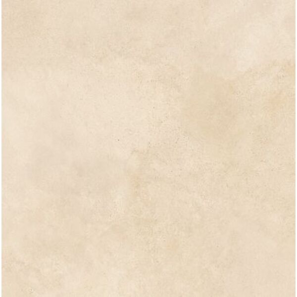 zdjęcie opoczno quenos beige gres lappato rektyfikowany 59.8x59.8 