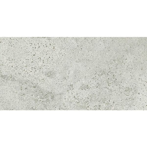 zdjęcie opoczno newstone light grey gres rektyfikowany 29.8x59.8 