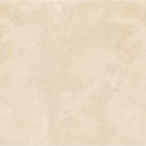 zdjęcie opoczno quenos beige gres matt rektyfikowany119.8x119.8