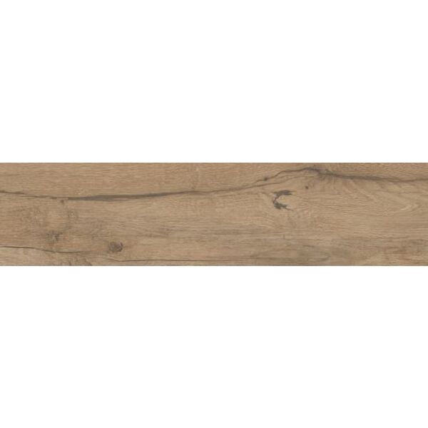 zdjęcie opoczno passion oak brown gres rektyfikowany 22.1x89 