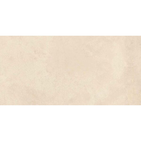 zdjęcie opoczno quenos beige gres rektyfikowany 29.8x59.8 