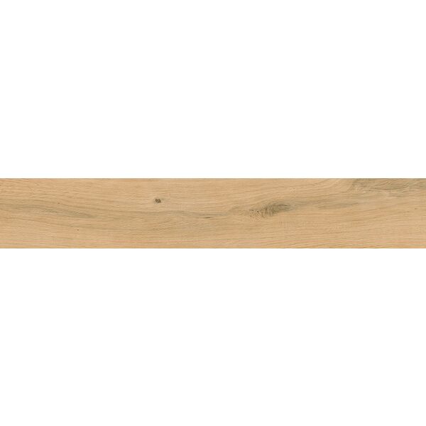 zdjęcie opoczno natural beige gres rektyfikowany 19.8x119.8