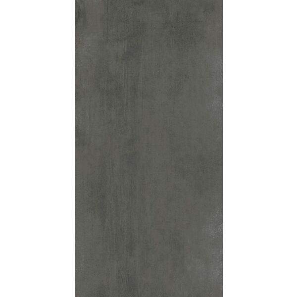 zdjęcie opoczno grava graphite gres rektyfikowany 59.8x119.8 