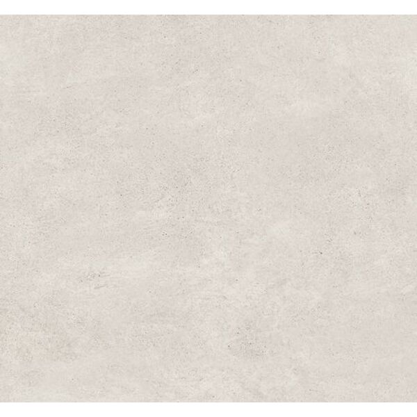 zdjęcie opoczno keep calm grey gres rektyfikowany 59.8x59.8 