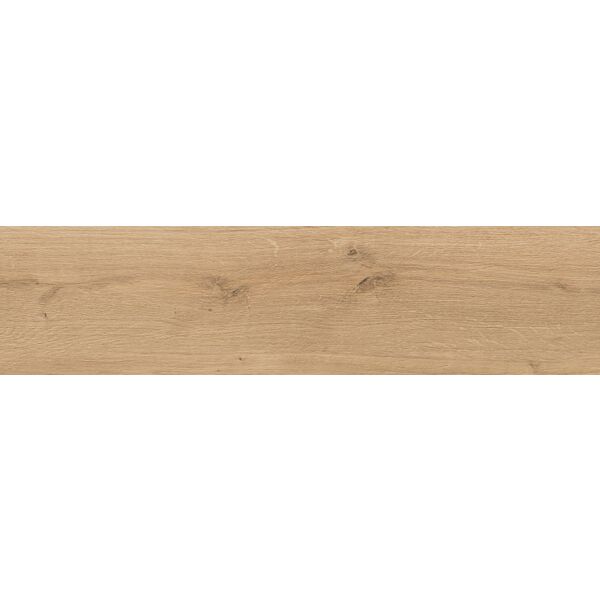 zdjęcie opoczno classic oak beige gres rektyfikowany 22.1x89 