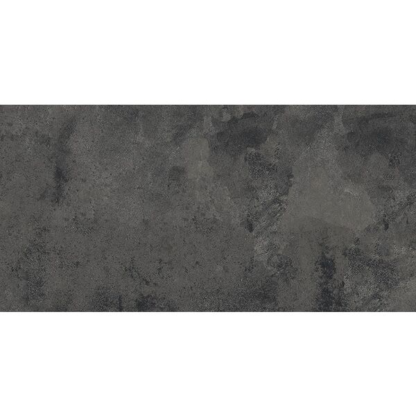 zdjęcie opoczno quenos graphite gres rektyfikowany 29.8x59.8 