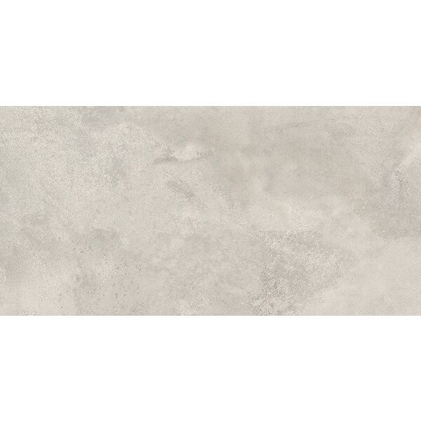 zdjęcie opoczno quenos white gres rektyfikowany 29.8x59.8 