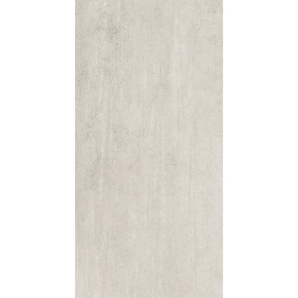 zdjęcie opoczno grava white gres rektyfikowany 29.8x59.8 