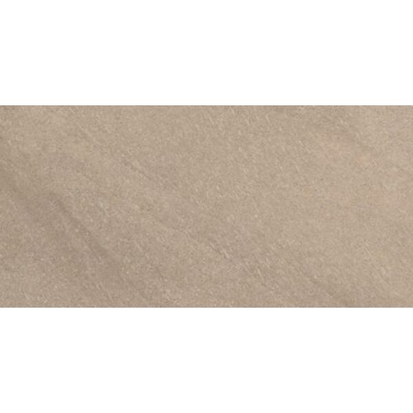 zdjęcie opoczno bolt 2.0 beige gres rektyfikowany 59.3x119.3 