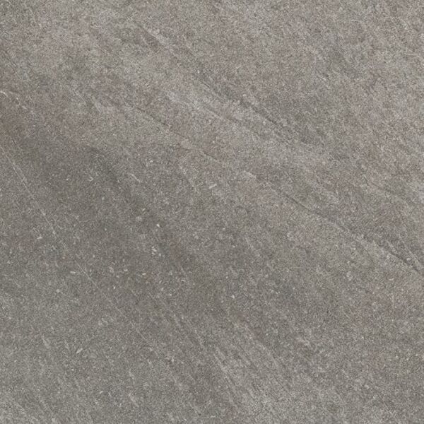 zdjęcie opoczno bolt 2.0 grey gres rektyfikowany 59.3x59.8 