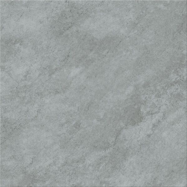 zdjęcie opoczno atakama 2.0 light grey gres 59.3x59.3 