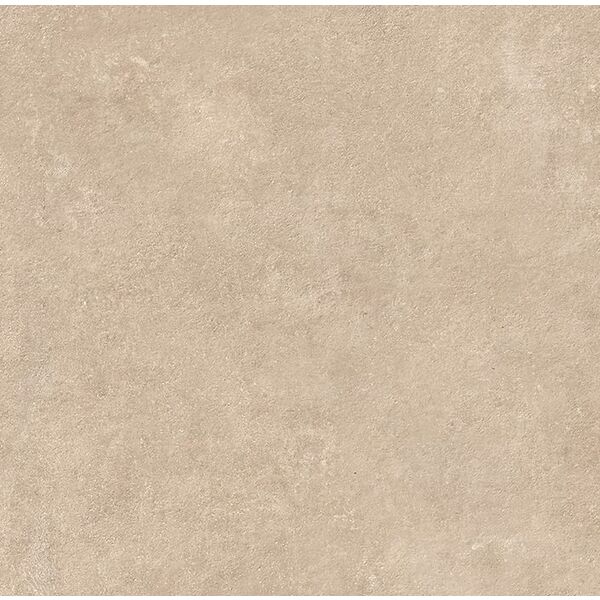 zdjęcie opoczno artist 2.0 mud gres rektyfikowany 59.3x59.3 