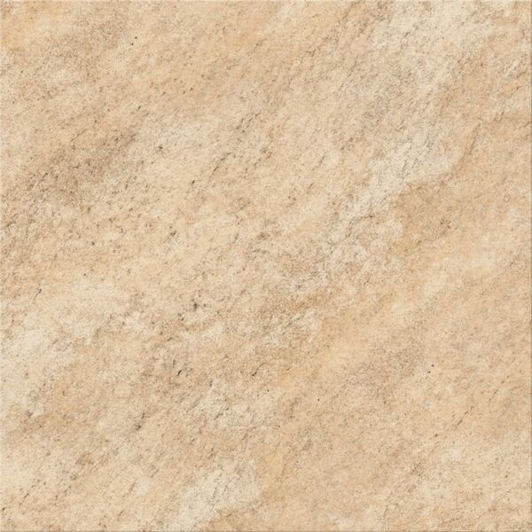 opoczno atakama 2.0 beige gres 59.3x59.3 płytki na taras 60x60 mrozoodporne o grubości od 18 do 20 mm