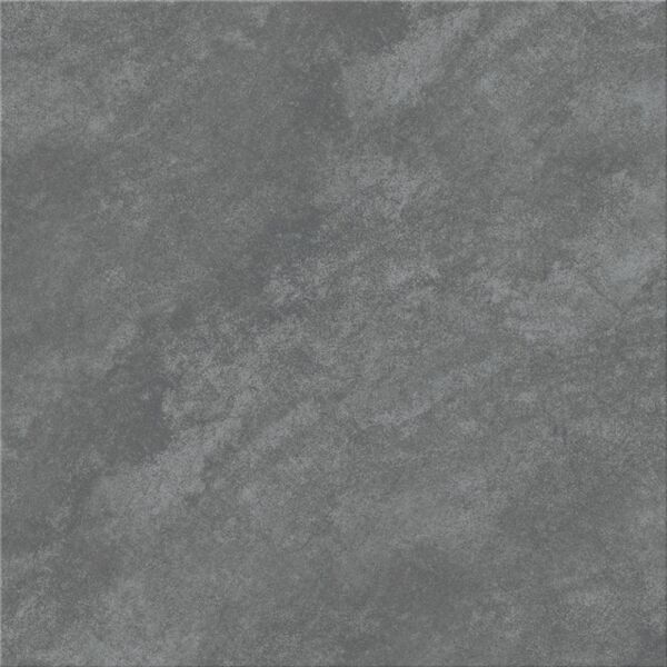 opoczno atakama 2.0 grey gres 59.3x59.3 płytki gres tarasowe 2 cm szare mrozoodporne o grubości 20 mm