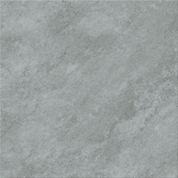 opoczno atakama 2.0 light grey gres 59.3x59.3 płytki tarasowe 2 cm 60x60 szare matowe antypoślizgowe