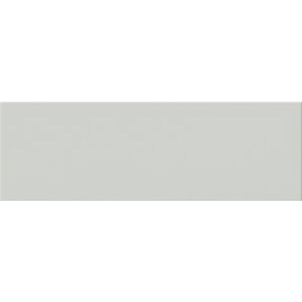 zdjęcie opoczno salsa grey glossy płytka ścienna 10x30 