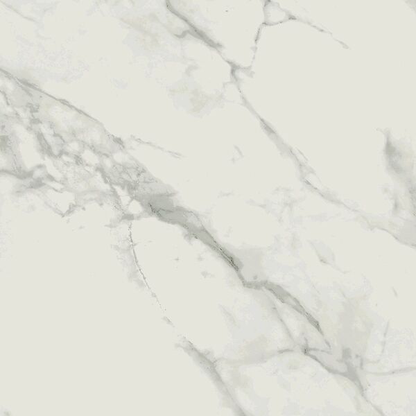 opoczno calacatta marble white poler gres rektyfikowany 79.8x79.8 