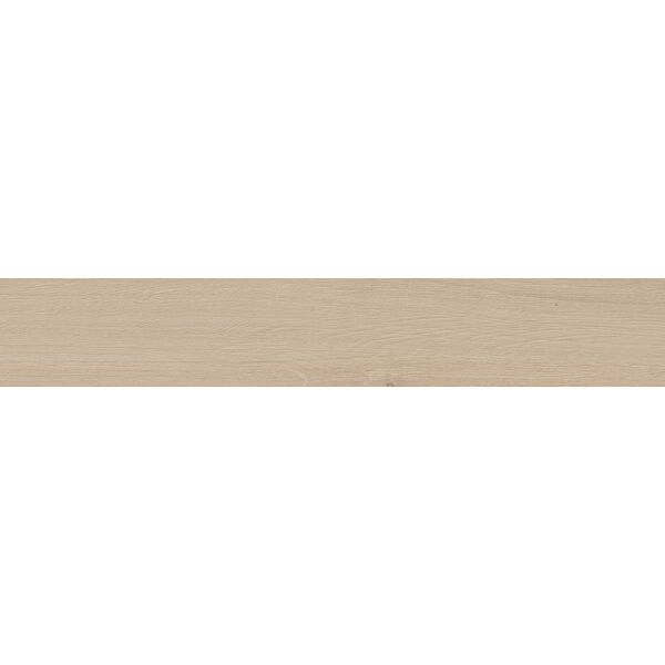 opoczno classic oak cream gres rektyfikowany 14.7x89 opoczno italian stucco