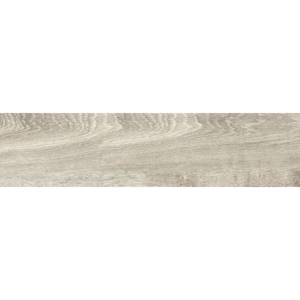 opoczno classic oak grey gres rektyfikowany 22.1x89 płytki opoczno do łazienki matowe mrozoodporne