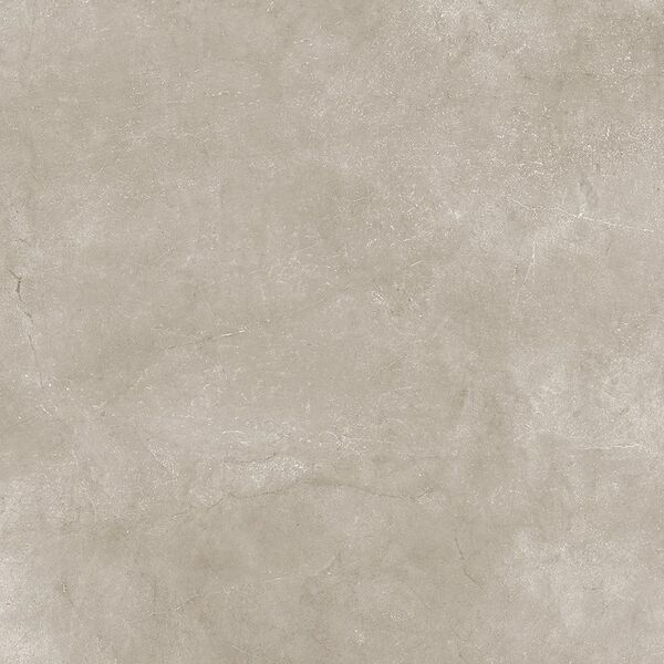 opoczno concrete sea grey gres matt rektyfikowany 79.8x79.8 