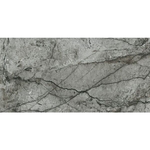 opoczno essential grey gres poler rektyfikowany 59.8x119.8 