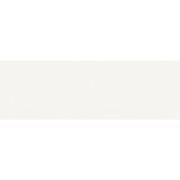 zdjęcie opoczno mp705 white satin płytka ścienna 24x74 