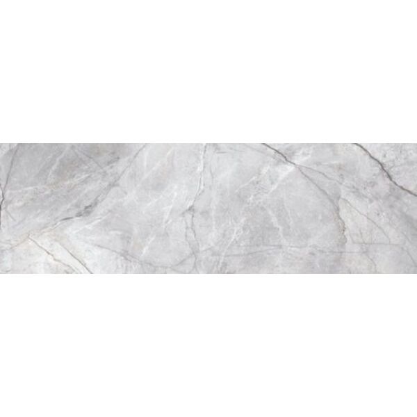 zdjęcie opoczno willing stone grey satin płytka ścienna 39.8x119.8 